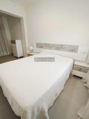 Location Appartement à Centro. Méridapiso
