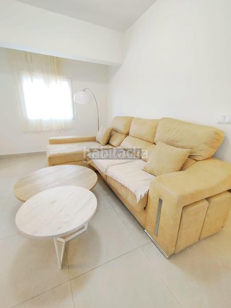Foto c6d805c7-faac-4e8f-95e6-c73ad4f6dffc. Alquiler piso  en Centro Mérida