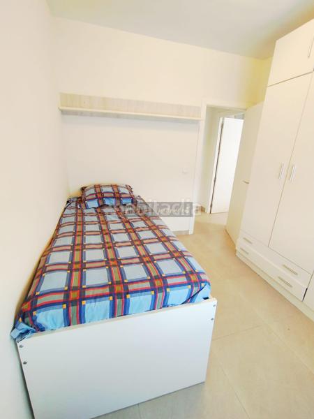Foto dbbc34a3-8ef5-4b09-93fb-bb88ce11660e. Alquiler piso  en Centro Mérida