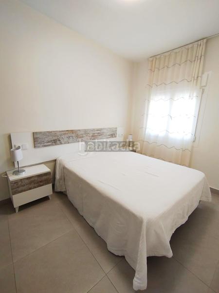 Foto e1ce1687-228a-4635-9639-fc6fd0dbad8e. Alquiler piso  en Centro Mérida