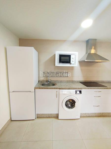 Foto ea9f428a-2532-48d9-a124-5e6b6b5c5e91. Alquiler piso  en Centro Mérida