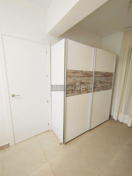 Foto ee01d0f6-0626-4fed-89c7-6086d334b1d0. Alquiler piso  en Centro Mérida