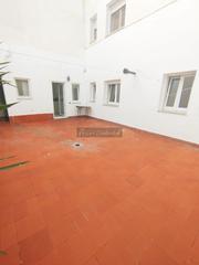 Location Appartement à Centro. Méridapiso