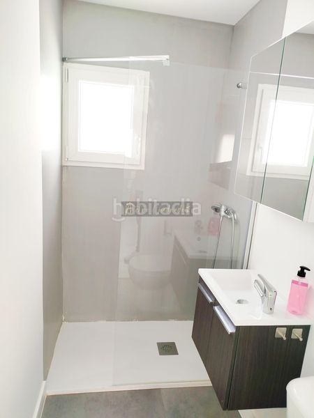 Foto 449df044-2ea0-4e70-84a6-0941eee2c13a. Alquiler piso  en Este Mérida