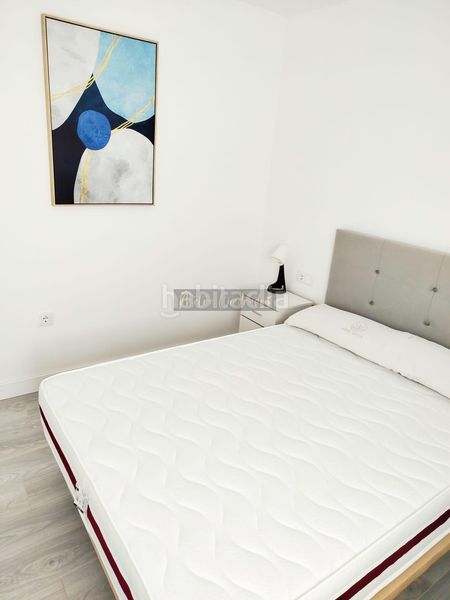 Foto 8ae33fe3-5918-435f-b970-5fb958880d70. Lloguer pis a Este Mérida