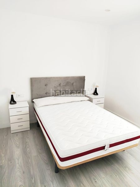 Foto 38fa23bd-92cb-4446-b755-1b4a54abf4e4. Location appartement dans Este Mérida
