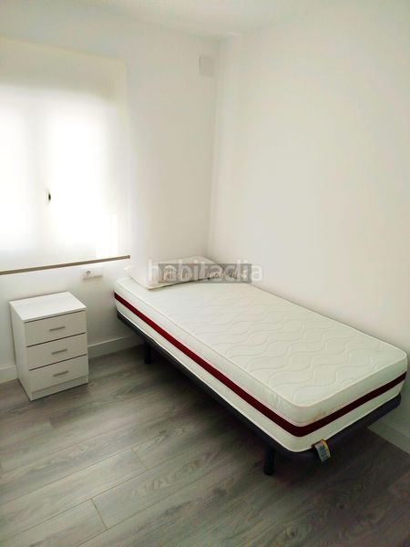 Foto 7b712b6d-4f49-49e7-b40a-351e3edef5c6. Location appartement dans Este Mérida