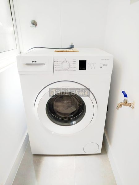Foto 7f4f9dd2-7f70-4a1d-8d32-ff2b5313d6d8. Location appartement dans Este Mérida