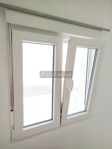 Foto f55131ce-50a3-40b7-91fe-a9c2639fad31. Location appartement dans Este Mérida
