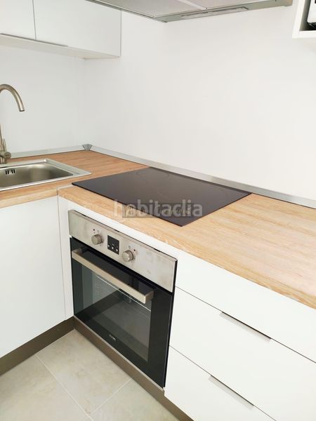 Foto 072ae795-894b-4e8c-b85e-9f8528da82f8. Miete etagenwohnung in Este Mérida