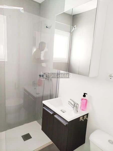 Foto 5dd41503-dfe2-402c-9750-433e8a548c3d. Miete etagenwohnung in Este Mérida