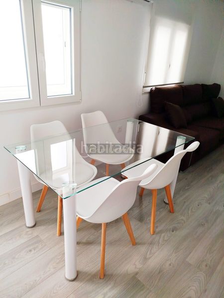 Foto 5e4d4504-7bd2-4901-9bf7-2330e502c8b0. Miete etagenwohnung in Este Mérida