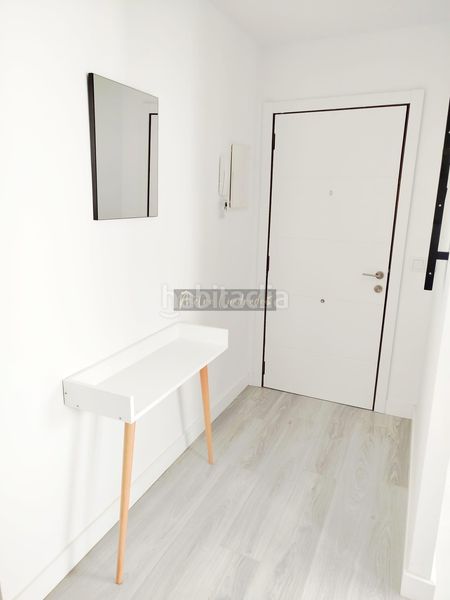 Foto 69e83875-998b-425a-b592-3288fdcbfec8. Miete etagenwohnung in Este Mérida