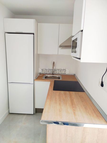 Foto 7fc0d8d4-68e9-4301-a847-b936d24b7f19. Miete etagenwohnung in Este Mérida