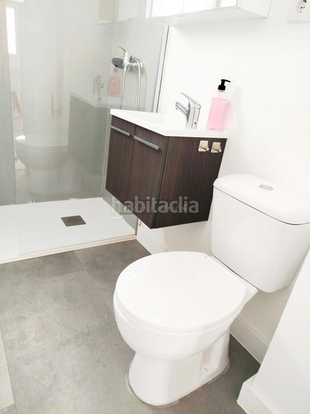 Foto c2f04952-9441-47d4-b5c8-d96e91952296. Miete etagenwohnung in Este Mérida