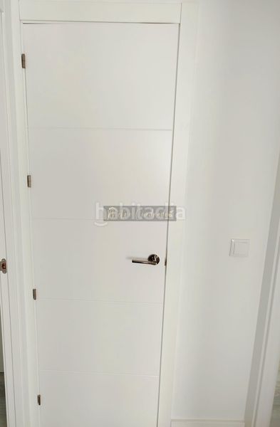 Foto cdc6326c-43ae-4e67-9bd1-323422c941a8. Miete etagenwohnung in Este Mérida
