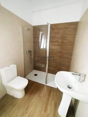 Appartement dans Centro. Mridapiso