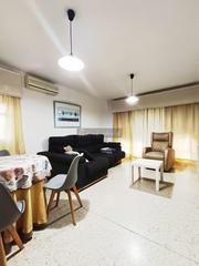 Appartement à Este. Méridapiso