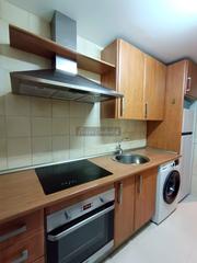 Appartement à Este. Méridapiso
