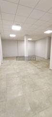 Lloguer Local Comercial a Centro. Méridalocal
