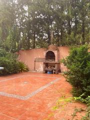 Chalet en Norte. Méridachalet