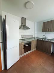 Location Appartement à Norte. Méridapiso