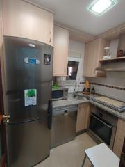 Location Appartement à Este. Méridapiso