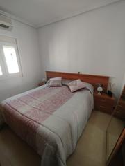 Location Appartement à Este. Méridapiso
