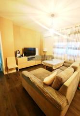 Appartement à Oeste. Méridapiso