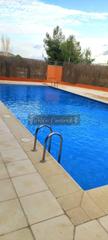 Location Appartement à Oeste. Méridapiso