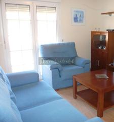 Location Appartement à Sur. Méridapiso