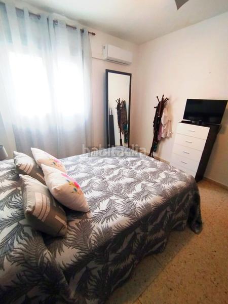 Foto 0504eb3d-6956-4fd7-a646-e45295ceffb3. Piso  en Oeste Mérida