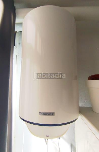 Foto 3fe3ca66-f0a7-4e69-87eb-e79ba35b666f. Piso  en Oeste Mérida