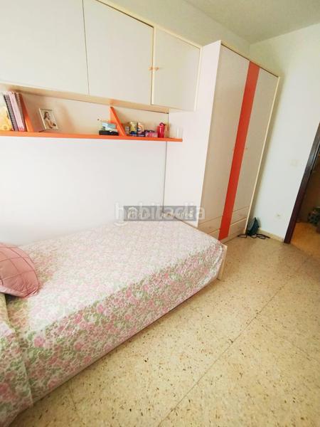 Foto 4035e684-2810-426f-86d6-391d122fdcd3. Piso  en Oeste Mérida