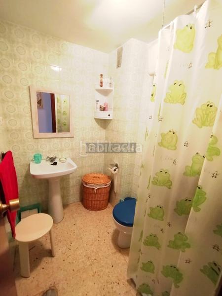 Foto 496a9e15-c884-416a-a639-f0c88865ff32. Piso  en Oeste Mérida