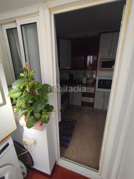 Foto 6e7279f8-63a3-44c6-a89a-6b968f4fdd98. Piso  en Oeste Mérida