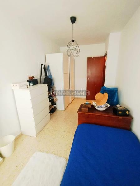 Foto 898a0853-131f-45fa-b4f7-d5d1347746e4. Piso  en Oeste Mérida
