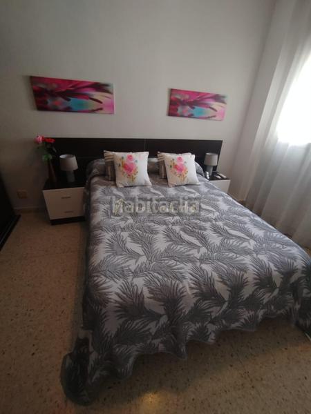 Foto a140c9bf-a4b9-4fab-b365-c6083dfded10. Piso  en Oeste Mérida