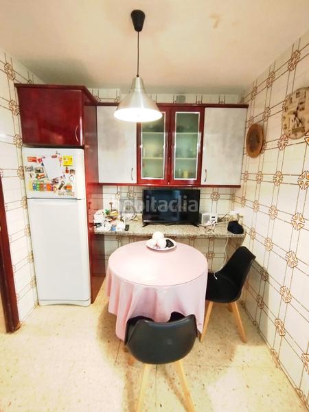 Foto a3a4bbf1-e2f0-455c-9ee5-d83e296949d2. Piso  en Oeste Mérida