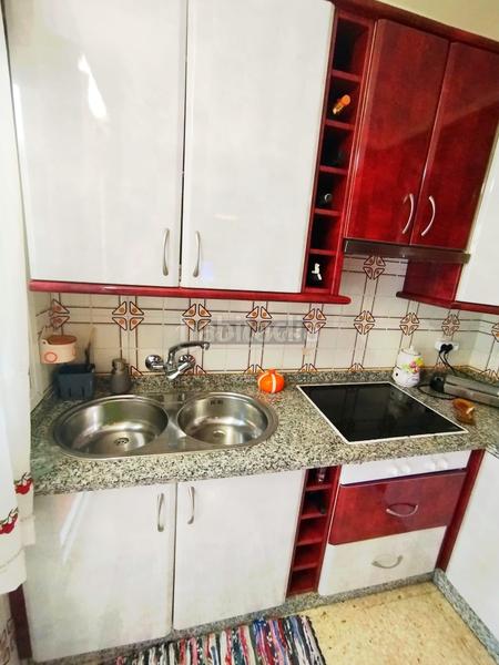 Foto af3f1183-e38e-4dce-9d74-527a4e23a1a4. Piso  en Oeste Mérida