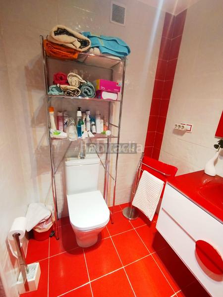 Foto f8ea9a74-256b-4514-82a1-6ecb19c33e36. Piso  en Oeste Mérida
