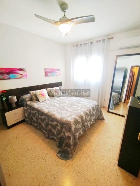 Foto fbcd7172-d710-4f62-84ae-d2ca57e6459a. Piso  en Oeste Mérida