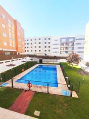 Location Appartement à Centro. Méridapiso
