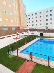 Appartement à Centro