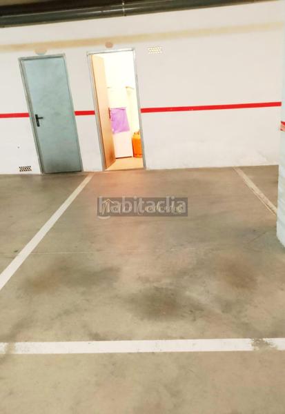 Foto af92637c-5b18-4f05-94f3-b832750123ee. Affitto appartamento con parcheggio in Oeste Mérida