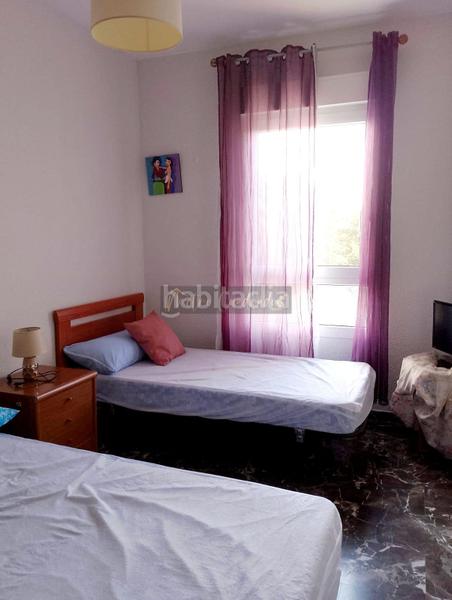 Foto ea75ecac-41f6-4d7a-9c7e-38d13ea00531. Alquiler piso  en Oeste Mérida