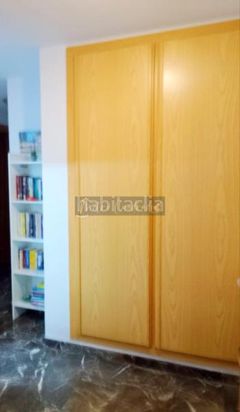 Foto 0d0c149c-9c9e-4030-9c76-416e37b3d587. Location appartement avec parking dans Oeste Mérida