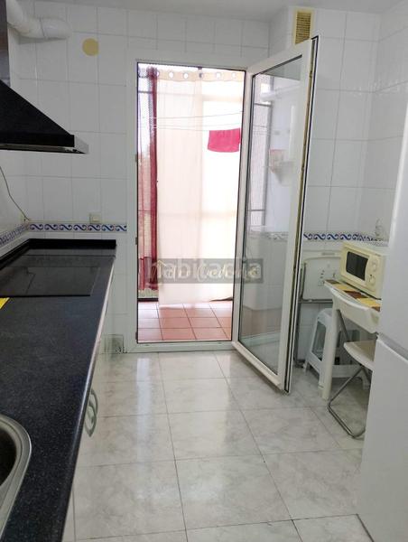 Foto 8a63cd15-7c3e-46f8-bd60-a4576374950c. Location appartement avec parking dans Oeste Mérida