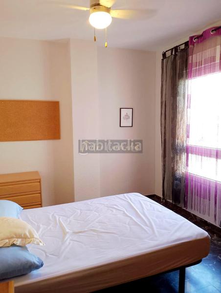 Foto b41c5f9b-1a1b-4ce9-9bff-d3c51069c9a8. Location appartement avec parking dans Oeste Mérida