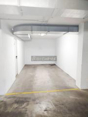 Location Parking voiture à Centro. Méridagaraje